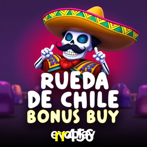 A Emoção da Loteria na rr456: Uma Chance de Mudança de Vida