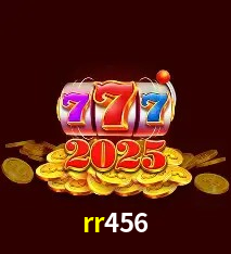 Descubra o Programa VIP da rr456: Vantagens Exclusivas para Jogadores