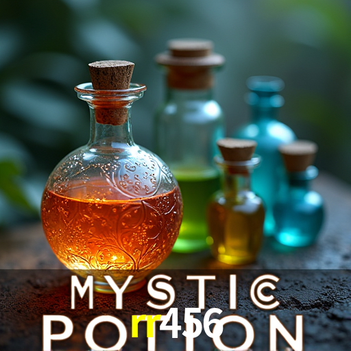 A Experiência Imersiva dos Cassinos Ao Vivo no rr456