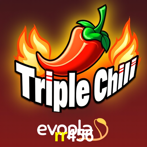 A Emoção da Loteria na rr456: Uma Chance de Mudança de Vida