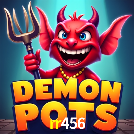 Inovações de Jogos na rr456: O Futuro das Experiências Interativas