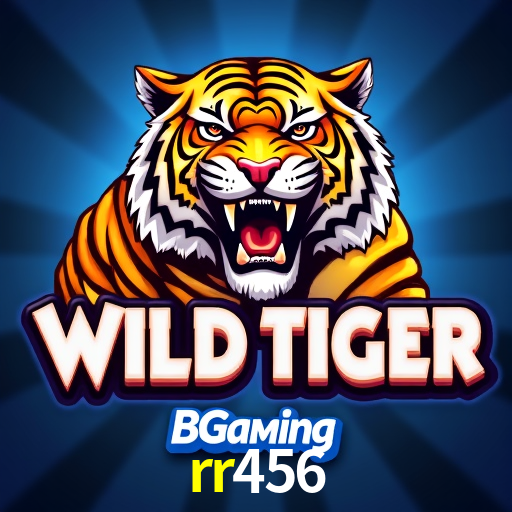 Desvendando o Mundo dos Jogos Virtuais na rr456