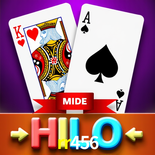 Explorando a Categoria de Eventos em Apostas na rr456