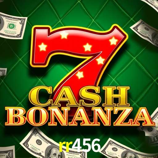 Descubra a Essência do rr456: Nossa História e Compromissos