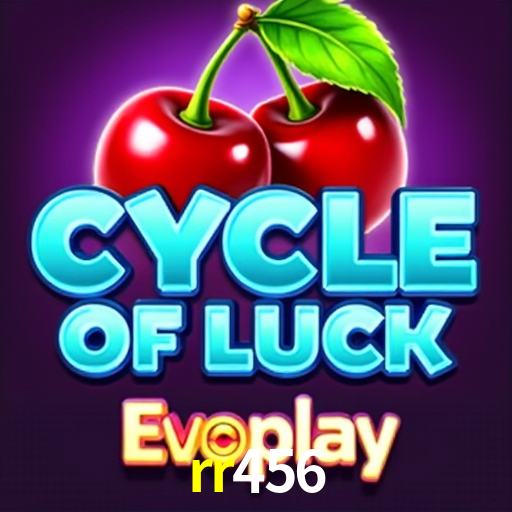 Descubra a Magia dos Jogos de Arcade no rr456