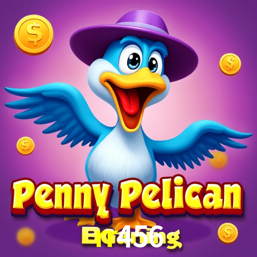 Descubra a Essência do rr456: Nossa História e Compromissos