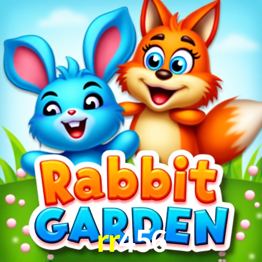 Apostas Esportivas na rr456: Um Guia Completo