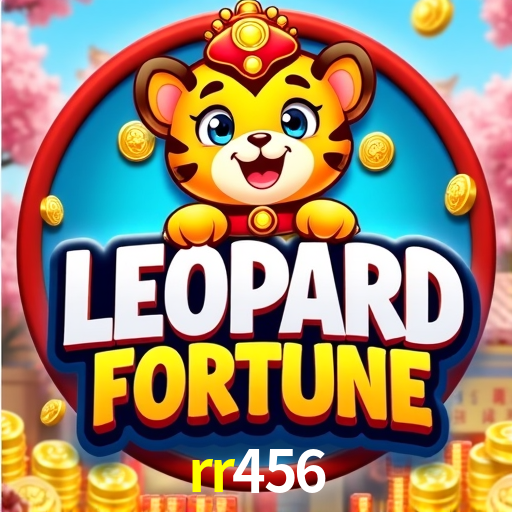 A Emoção da Loteria na rr456: Uma Chance de Mudança de Vida