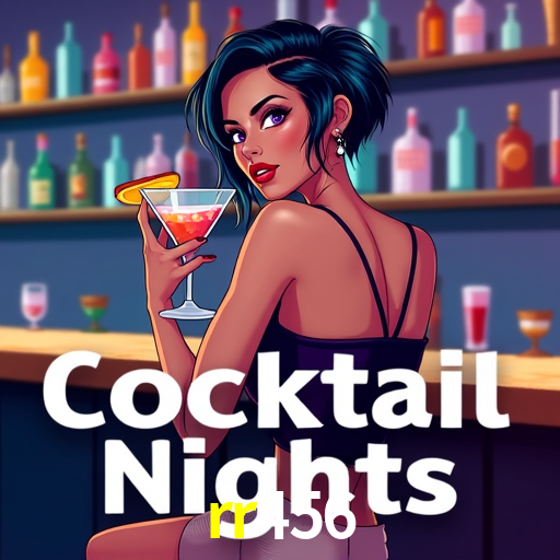 Inovações de Jogos na rr456: O Futuro das Experiências Interativas