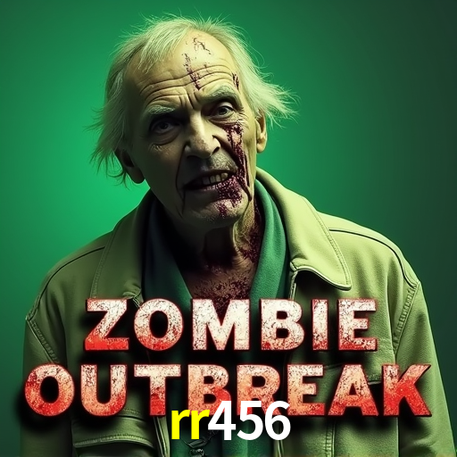 Dicas Essenciais para Melhorar seu Desempenho em Jogos de Palavras