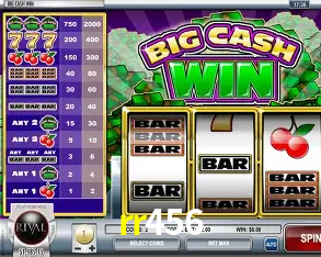 A Emoção da Loteria na rr456: Uma Chance de Mudança de Vida