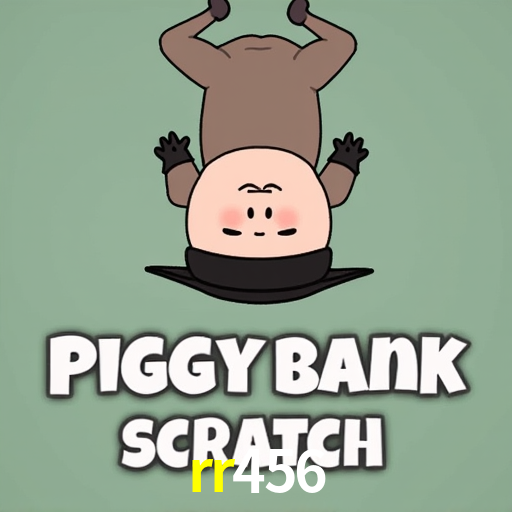 Desvendando o Mundo dos Jogos Virtuais na rr456