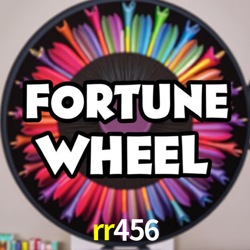 Apostas Esportivas na rr456: Um Guia Completo