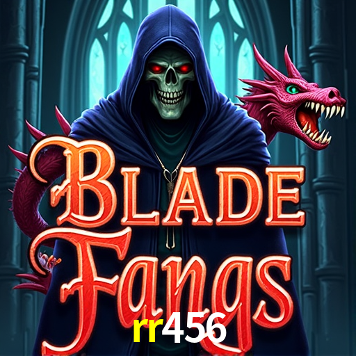 Apostas Esportivas na rr456: Um Guia Completo