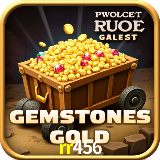 Explorando a Categoria de Eventos em Apostas na rr456