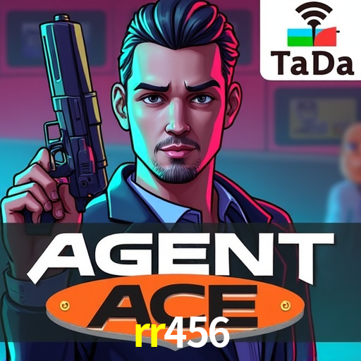 A Revolução dos Jogos Mobile: Diversão na Palma da Mão