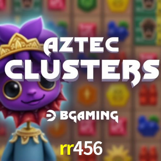 A Experiência Imersiva dos Cassinos Ao Vivo no rr456