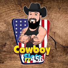 Descubra o Mundo do Cassino Online com rr456