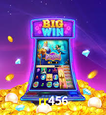 A Revolução dos Aplicativos de Jogos no 330bet