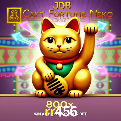 A Popularidade dos Caça-Níqueis no rr456