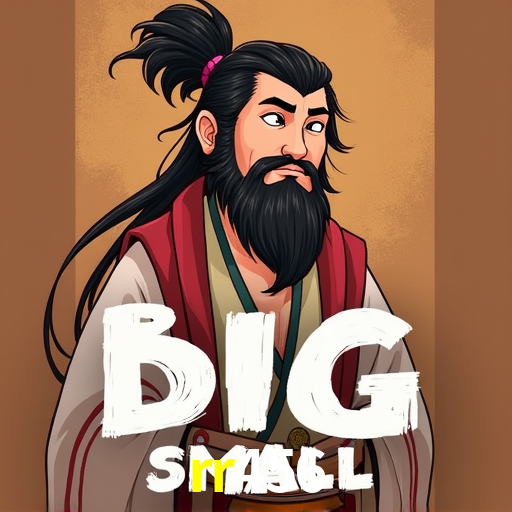 Descubra o Programa VIP da rr456: Vantagens Exclusivas para Jogadores