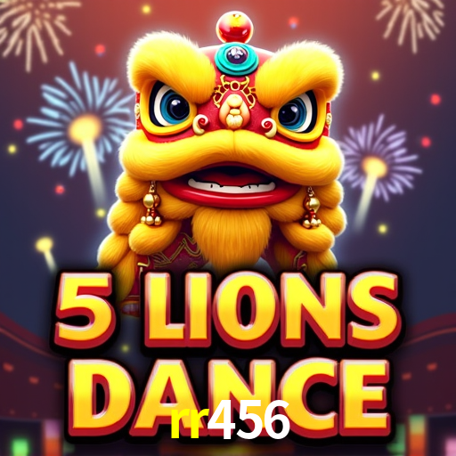 A Revolução dos Aplicativos de Jogos no rr456